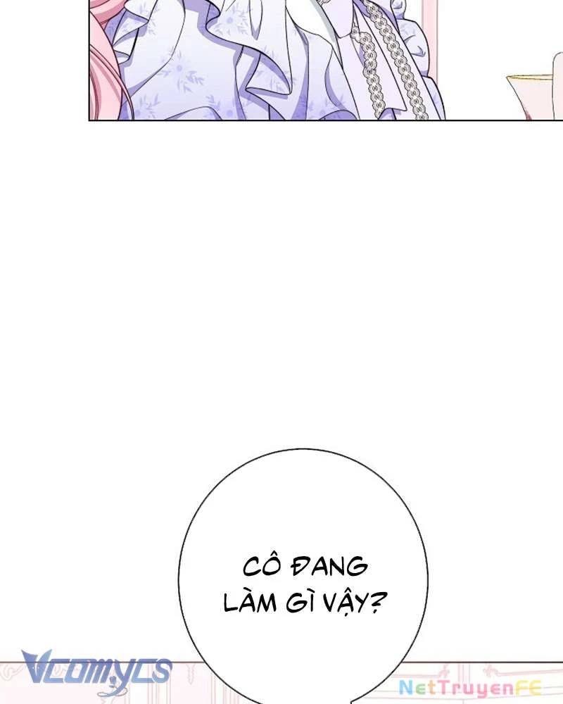 Hầu Gái Độc Quyền Của Hoàng Hậu Phản Diện Chap 32 - Next Chap 33