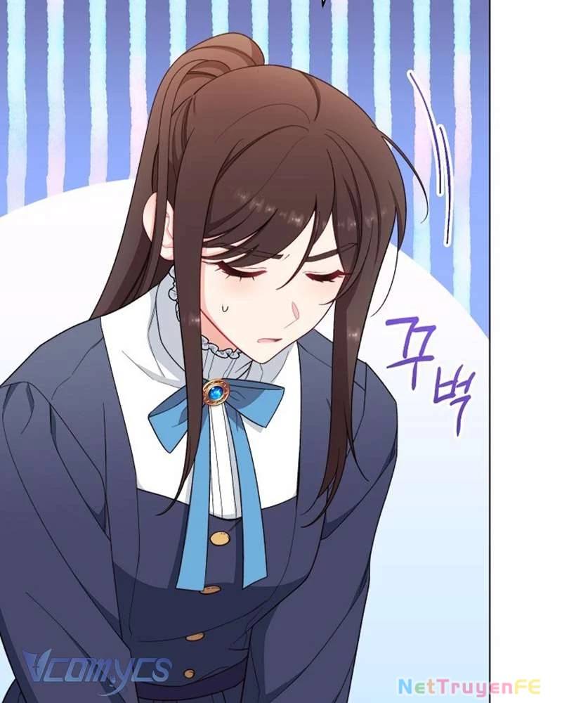 Hầu Gái Độc Quyền Của Hoàng Hậu Phản Diện Chap 32 - Next Chap 33