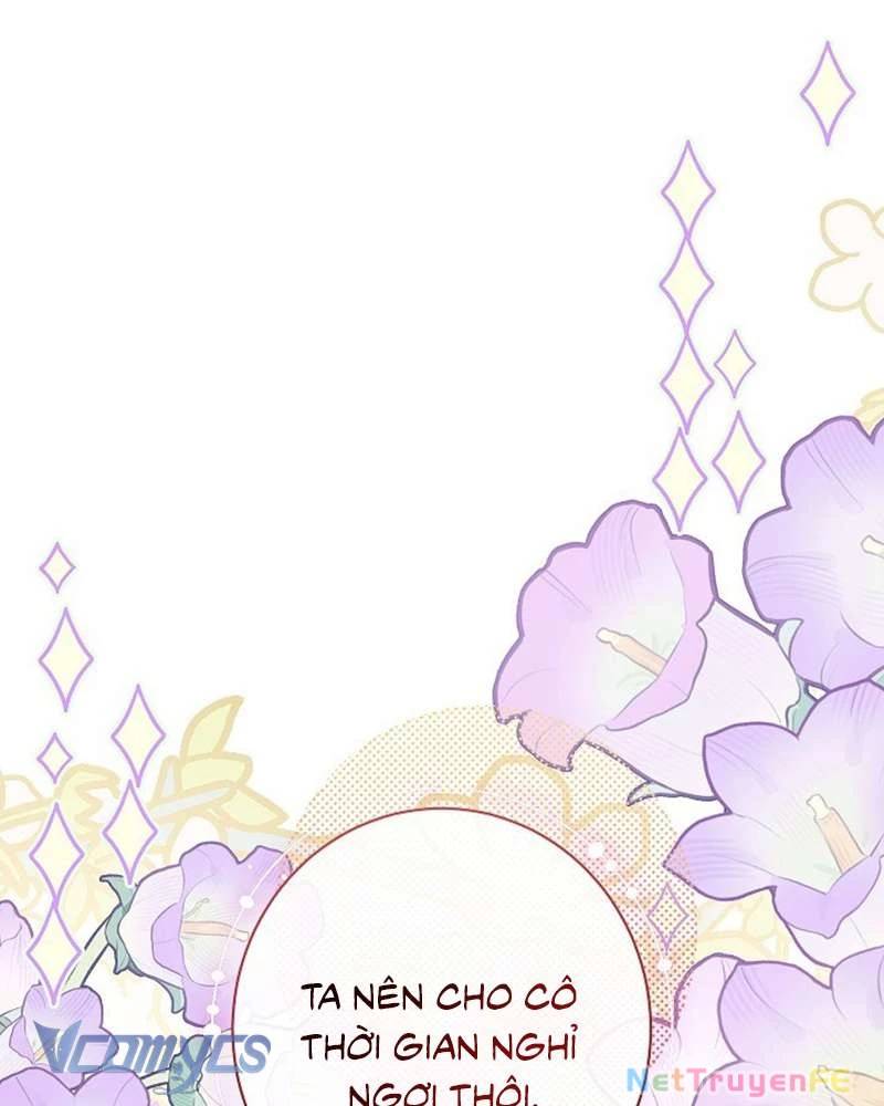 Hầu Gái Độc Quyền Của Hoàng Hậu Phản Diện Chap 32 - Next Chap 33