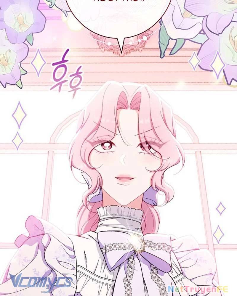 Hầu Gái Độc Quyền Của Hoàng Hậu Phản Diện Chap 32 - Next Chap 33