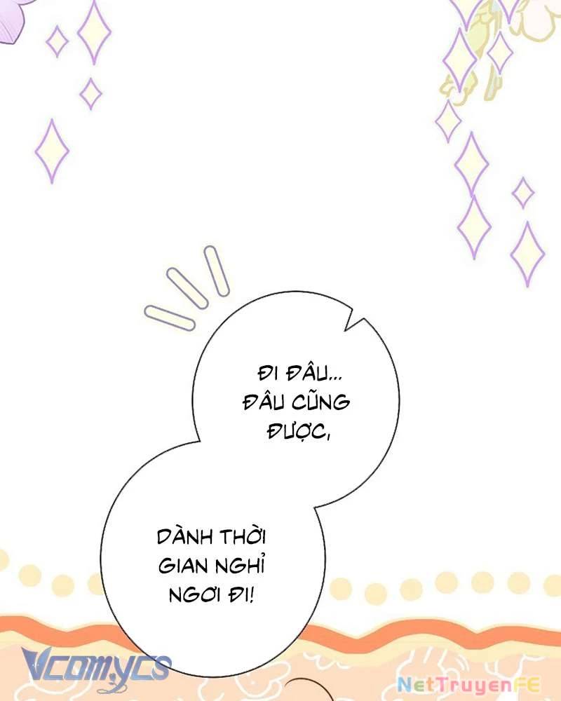 Hầu Gái Độc Quyền Của Hoàng Hậu Phản Diện Chap 32 - Next Chap 33