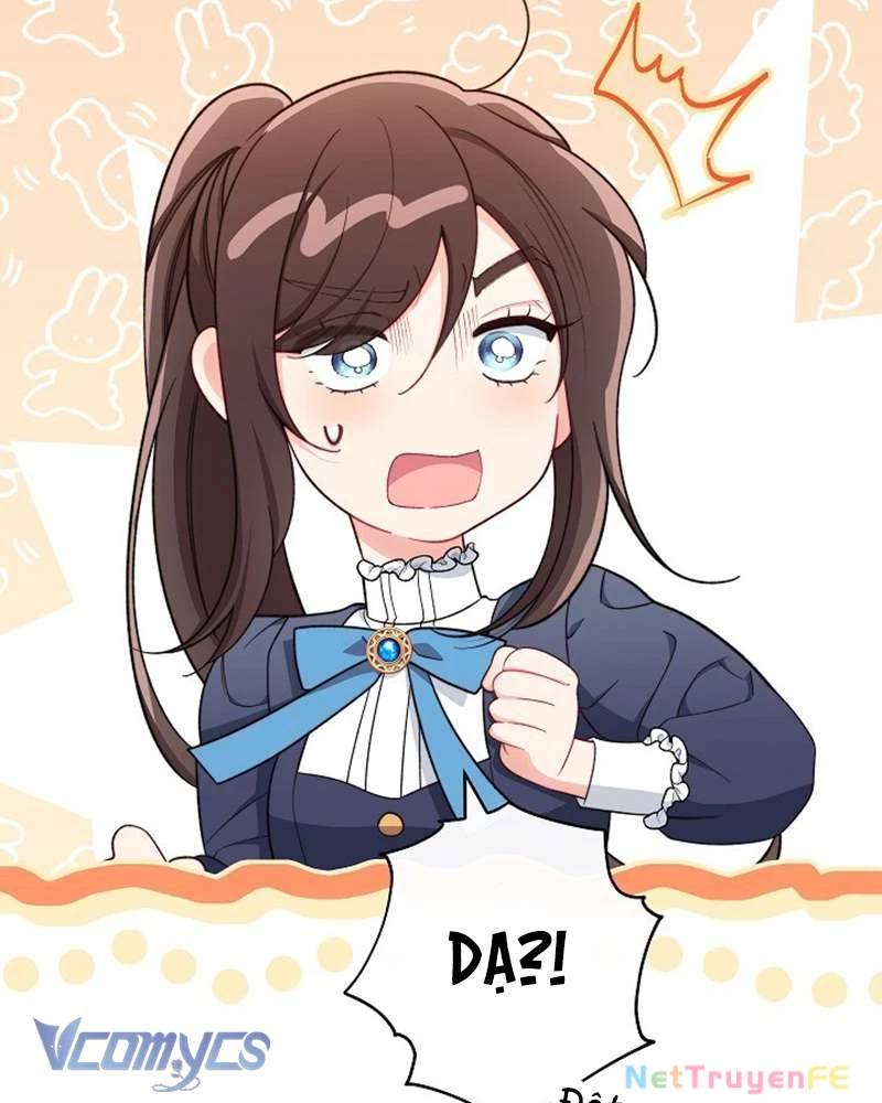 Hầu Gái Độc Quyền Của Hoàng Hậu Phản Diện Chap 32 - Next Chap 33