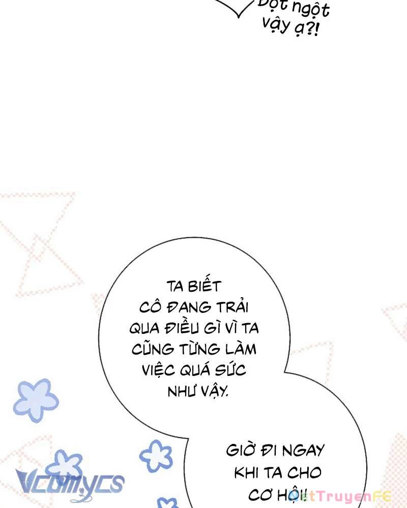 Hầu Gái Độc Quyền Của Hoàng Hậu Phản Diện Chap 32 - Next Chap 33