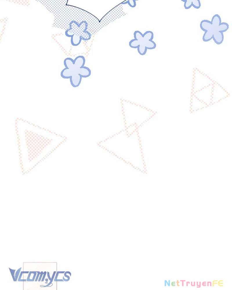 Hầu Gái Độc Quyền Của Hoàng Hậu Phản Diện Chap 32 - Next Chap 33