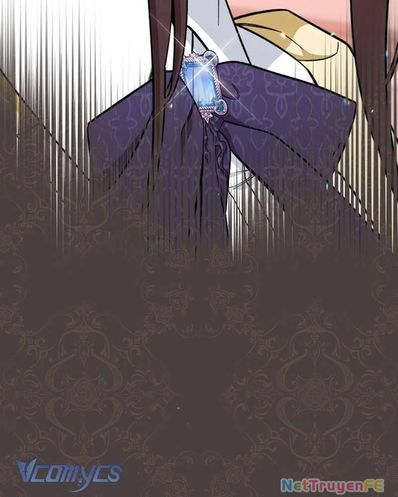 Hầu Gái Độc Quyền Của Hoàng Hậu Phản Diện Chap 32 - Next Chap 33