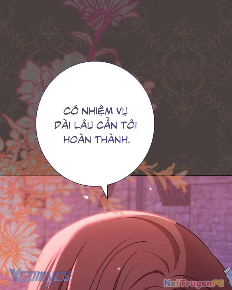 Hầu Gái Độc Quyền Của Hoàng Hậu Phản Diện Chap 32 - Next Chap 33