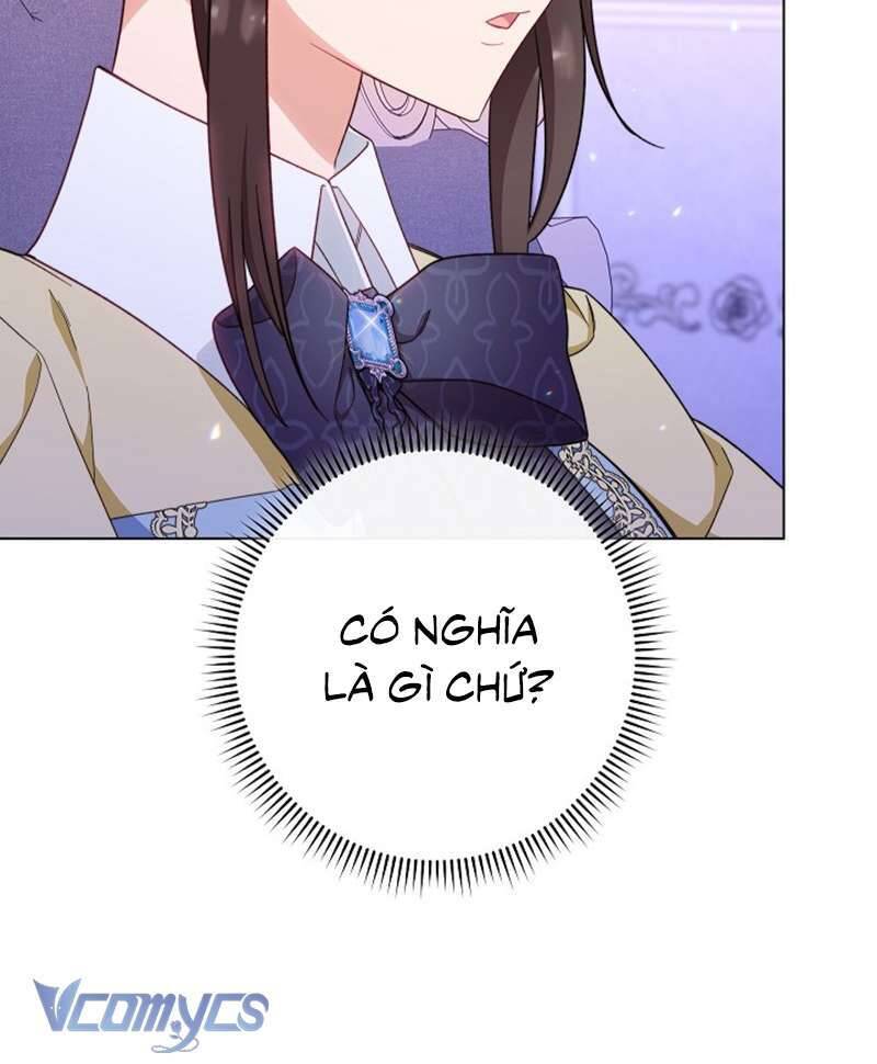 Hầu Gái Độc Quyền Của Hoàng Hậu Phản Diện Chap 33 - Next Chap 34