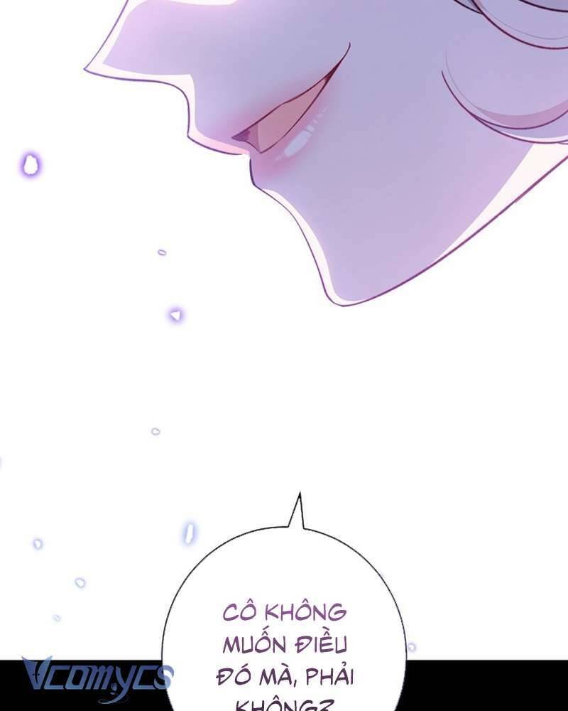 Hầu Gái Độc Quyền Của Hoàng Hậu Phản Diện Chap 33 - Next Chap 34