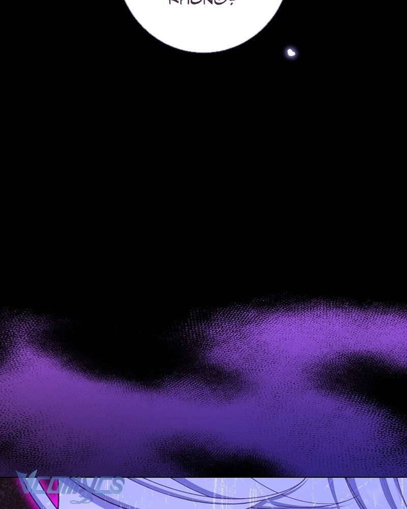 Hầu Gái Độc Quyền Của Hoàng Hậu Phản Diện Chap 33 - Next Chap 34