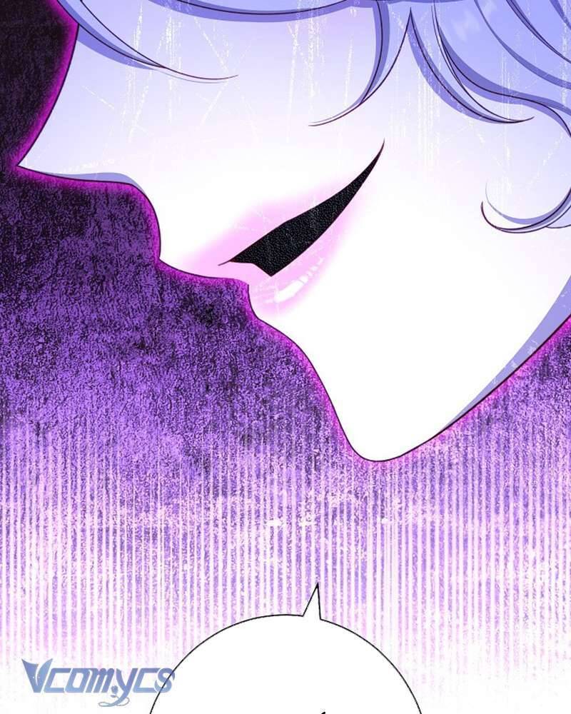 Hầu Gái Độc Quyền Của Hoàng Hậu Phản Diện Chap 33 - Next Chap 34