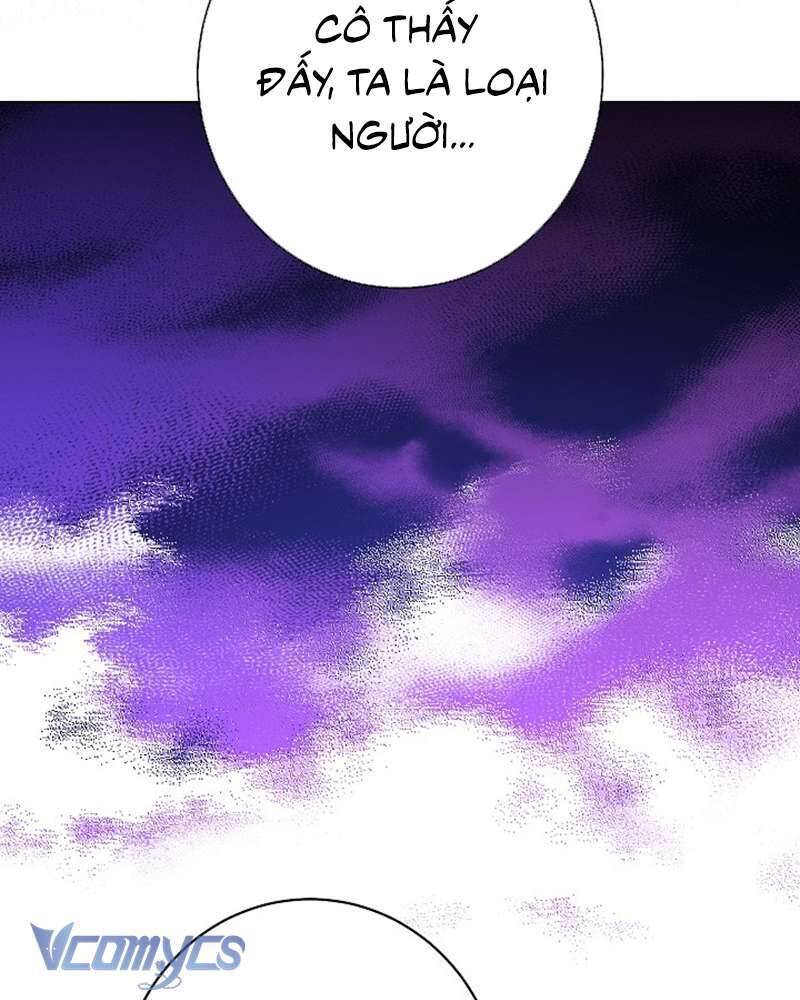 Hầu Gái Độc Quyền Của Hoàng Hậu Phản Diện Chap 33 - Next Chap 34