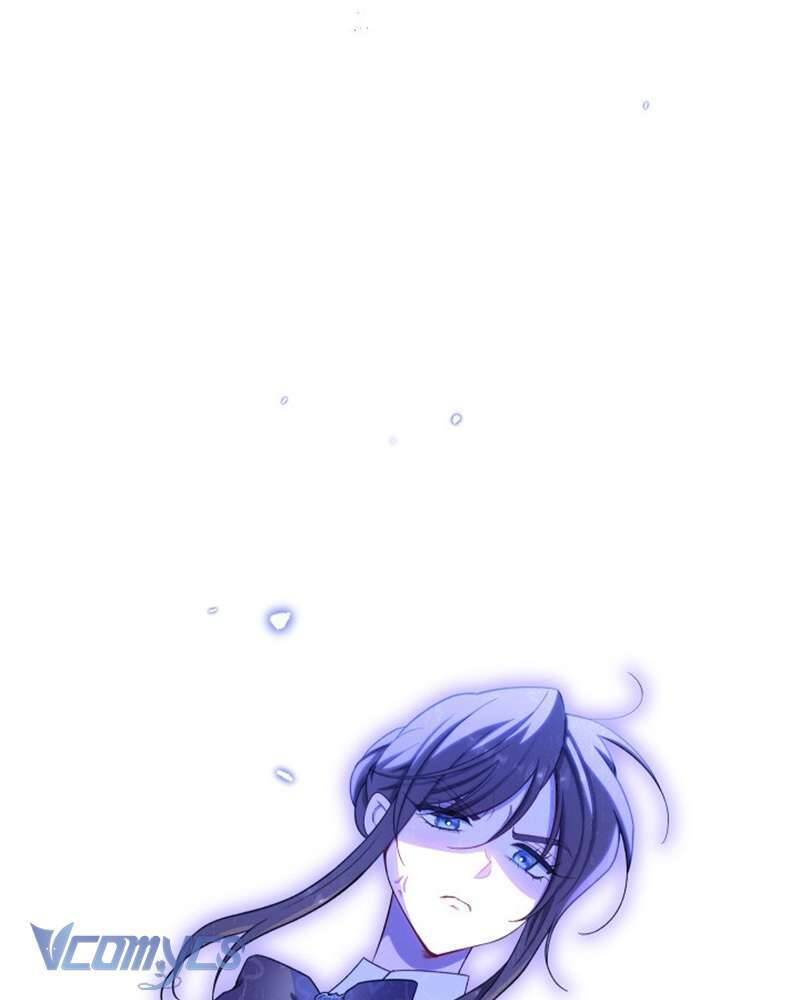 Hầu Gái Độc Quyền Của Hoàng Hậu Phản Diện Chap 33 - Next Chap 34