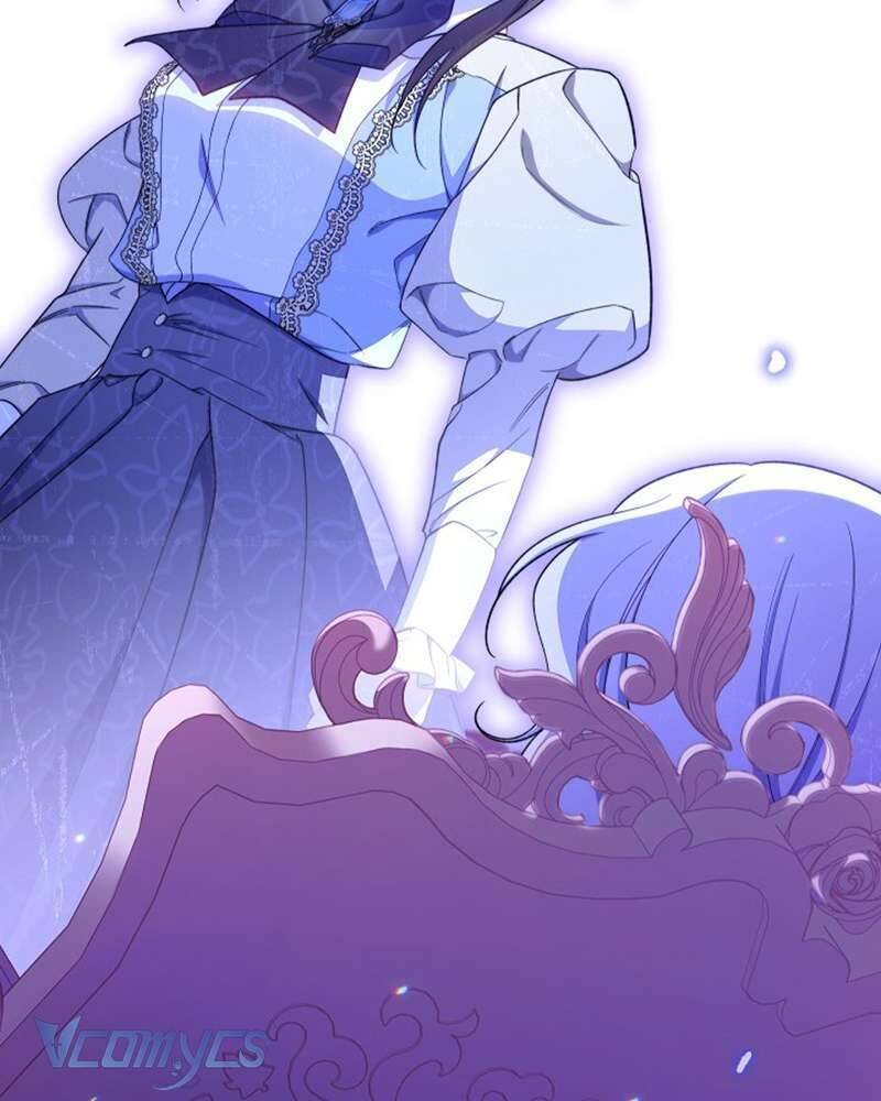 Hầu Gái Độc Quyền Của Hoàng Hậu Phản Diện Chap 33 - Next Chap 34