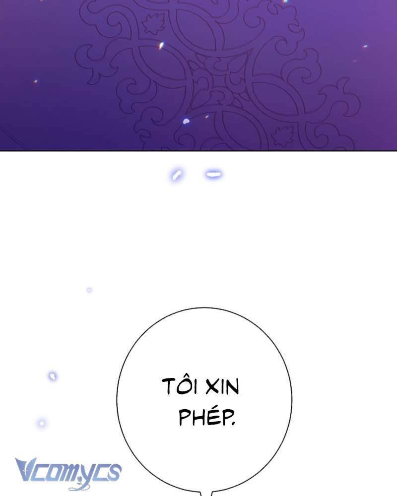 Hầu Gái Độc Quyền Của Hoàng Hậu Phản Diện Chap 33 - Next Chap 34