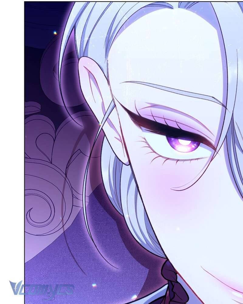 Hầu Gái Độc Quyền Của Hoàng Hậu Phản Diện Chap 33 - Next Chap 34