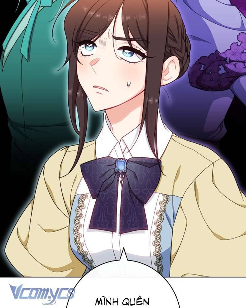 Hầu Gái Độc Quyền Của Hoàng Hậu Phản Diện Chap 33 - Next Chap 34