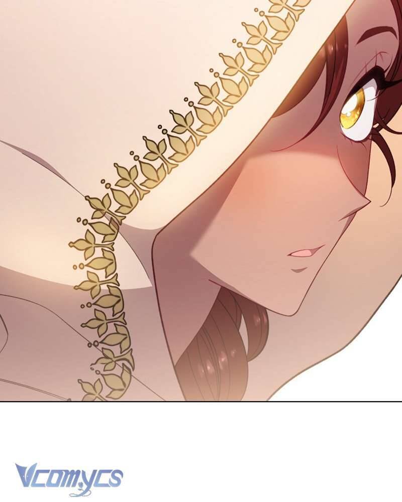 Hầu Gái Độc Quyền Của Hoàng Hậu Phản Diện Chap 33 - Next Chap 34