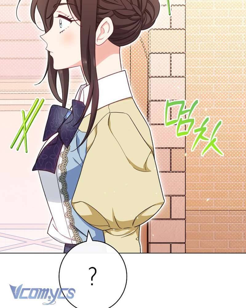 Hầu Gái Độc Quyền Của Hoàng Hậu Phản Diện Chap 33 - Next Chap 34