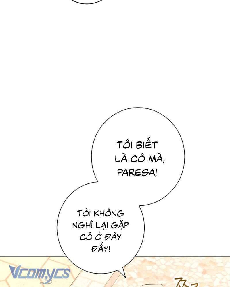 Hầu Gái Độc Quyền Của Hoàng Hậu Phản Diện Chap 33 - Next Chap 34