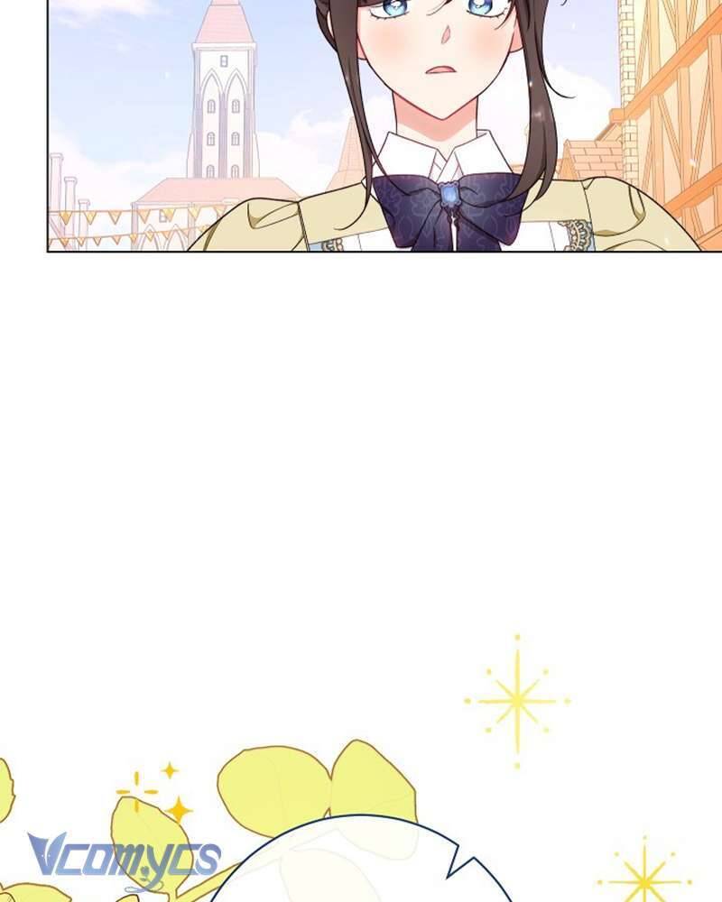 Hầu Gái Độc Quyền Của Hoàng Hậu Phản Diện Chap 33 - Next Chap 34