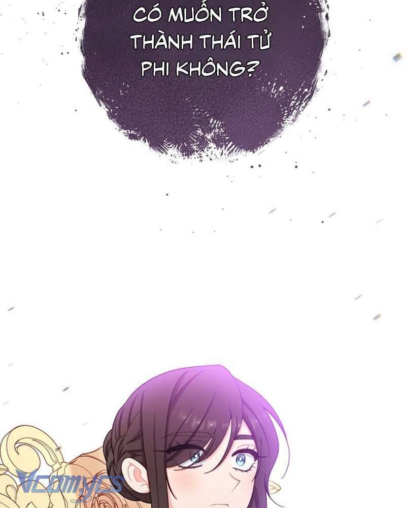 Hầu Gái Độc Quyền Của Hoàng Hậu Phản Diện Chap 33 - Next Chap 34