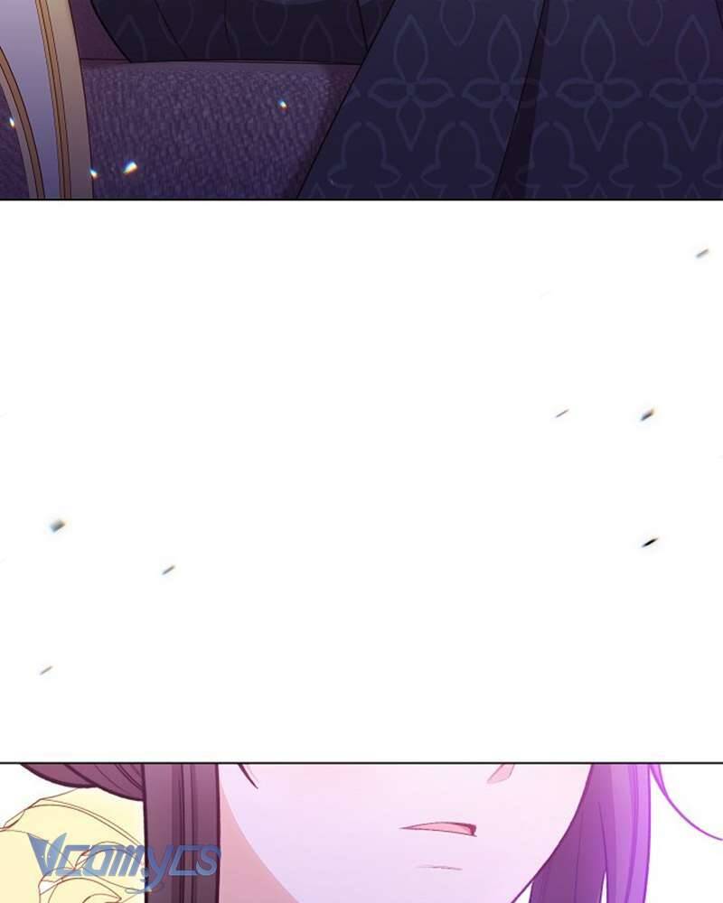 Hầu Gái Độc Quyền Của Hoàng Hậu Phản Diện Chap 33 - Next Chap 34