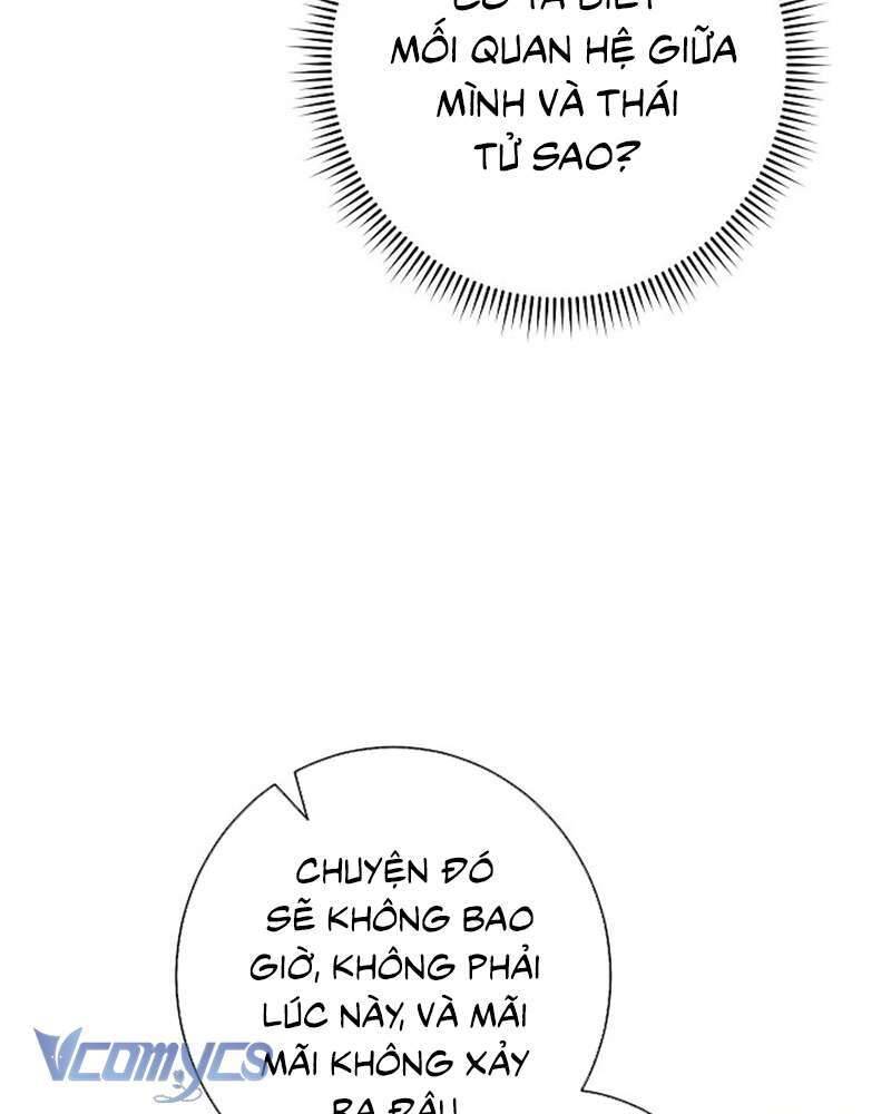 Hầu Gái Độc Quyền Của Hoàng Hậu Phản Diện Chap 33 - Next Chap 34