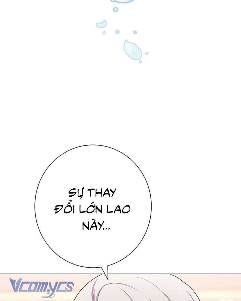 Hầu Gái Độc Quyền Của Hoàng Hậu Phản Diện Chap 33 - Next Chap 34
