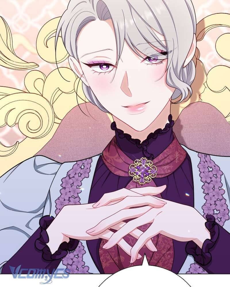 Hầu Gái Độc Quyền Của Hoàng Hậu Phản Diện Chap 33 - Next Chap 34