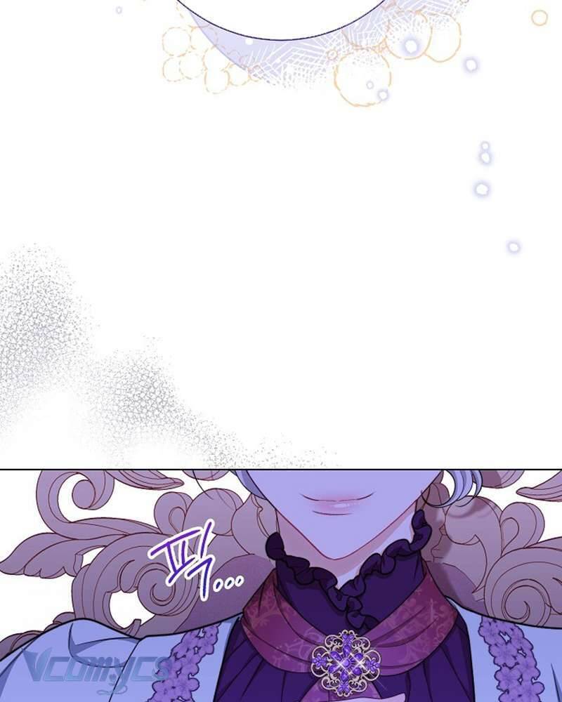 Hầu Gái Độc Quyền Của Hoàng Hậu Phản Diện Chap 33 - Next Chap 34