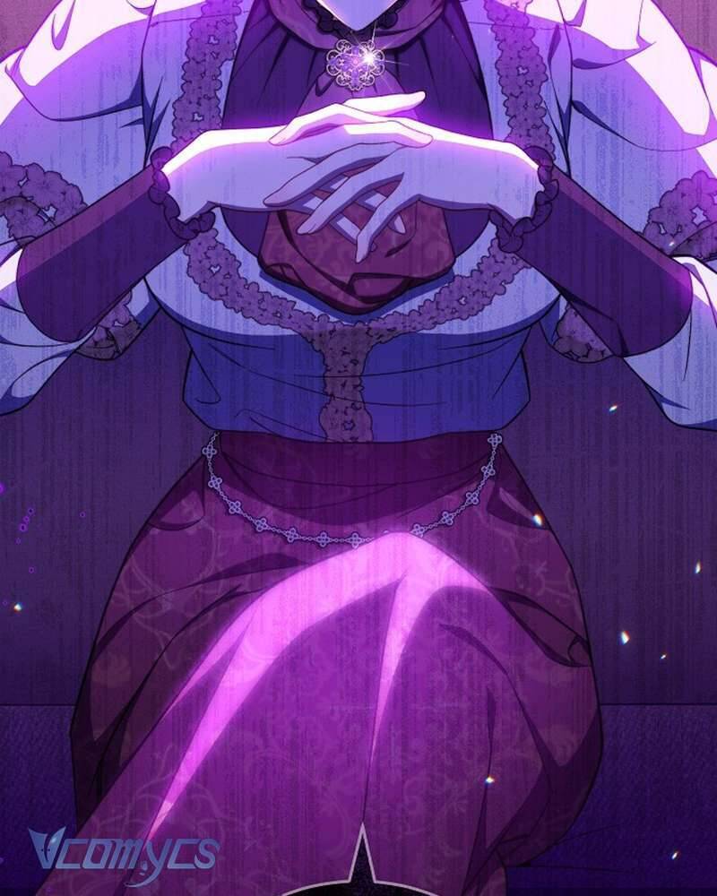 Hầu Gái Độc Quyền Của Hoàng Hậu Phản Diện Chap 33 - Next Chap 34