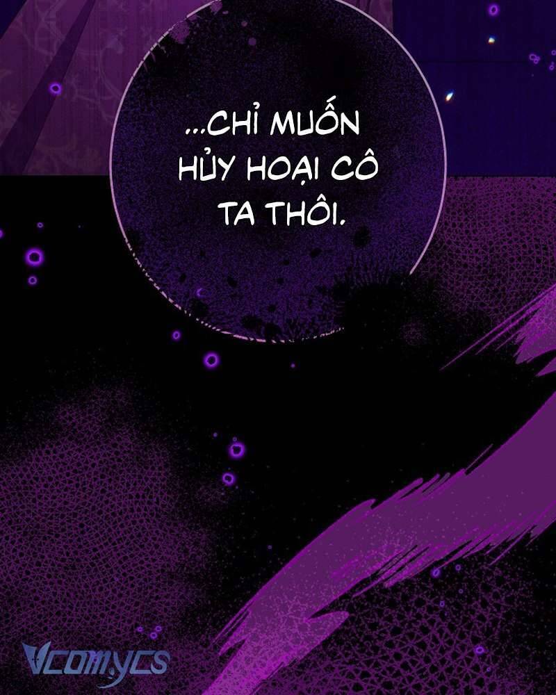 Hầu Gái Độc Quyền Của Hoàng Hậu Phản Diện Chap 33 - Next Chap 34