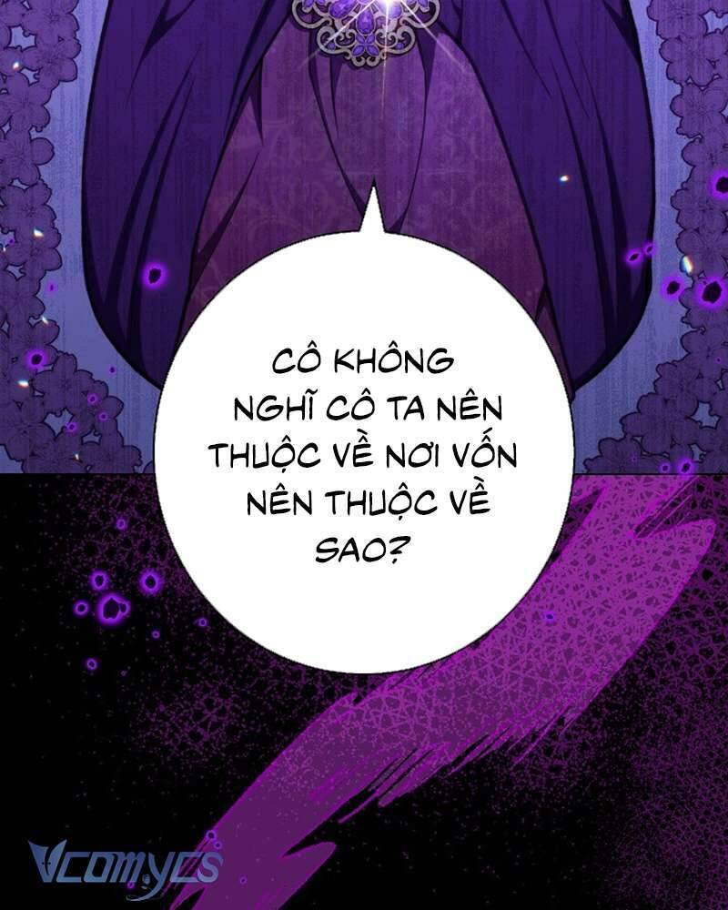 Hầu Gái Độc Quyền Của Hoàng Hậu Phản Diện Chap 33 - Next Chap 34