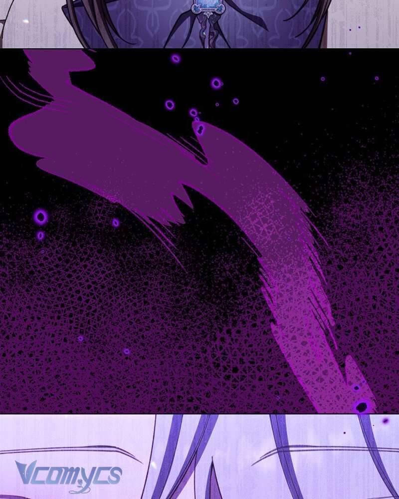 Hầu Gái Độc Quyền Của Hoàng Hậu Phản Diện Chap 33 - Next Chap 34