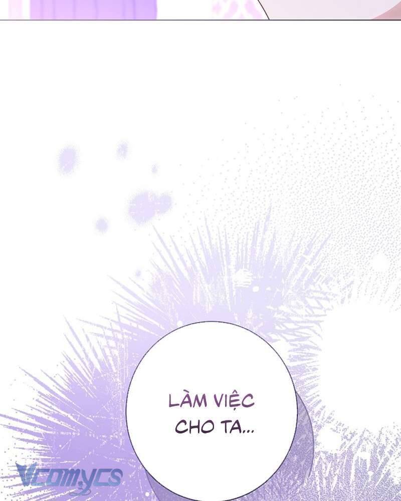 Hầu Gái Độc Quyền Của Hoàng Hậu Phản Diện Chap 33 - Next Chap 34