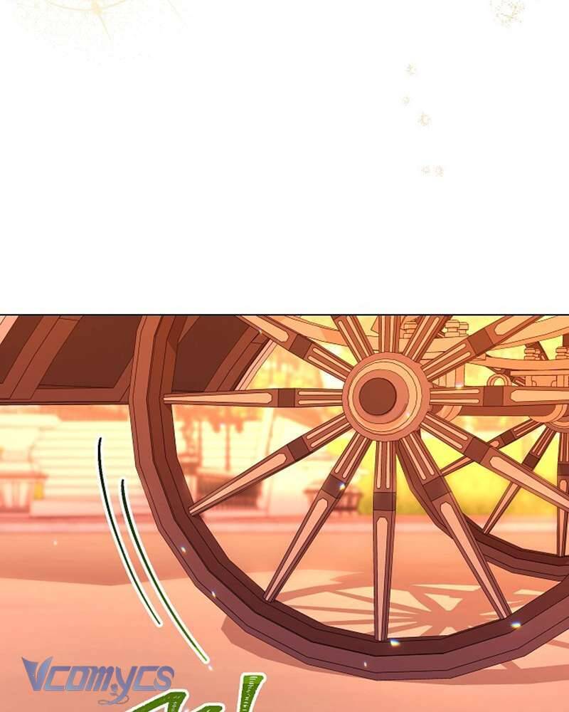 Hầu Gái Độc Quyền Của Hoàng Hậu Phản Diện Chap 34 - Next Chap 35