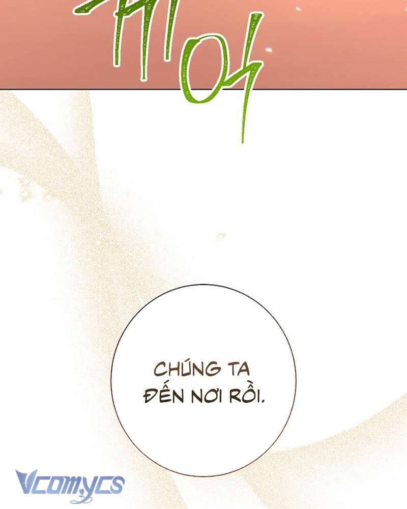 Hầu Gái Độc Quyền Của Hoàng Hậu Phản Diện Chap 34 - Next Chap 35