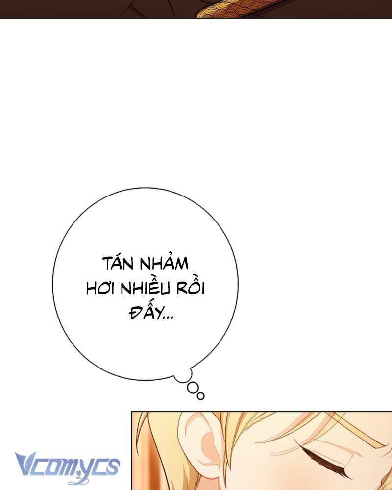 Hầu Gái Độc Quyền Của Hoàng Hậu Phản Diện Chap 34 - Next Chap 35