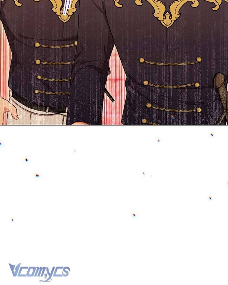 Hầu Gái Độc Quyền Của Hoàng Hậu Phản Diện Chap 34 - Next Chap 35