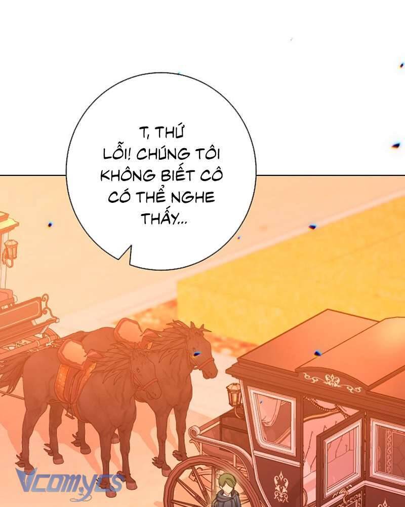 Hầu Gái Độc Quyền Của Hoàng Hậu Phản Diện Chap 34 - Next Chap 35