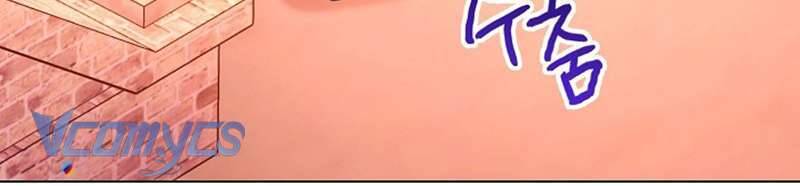 Hầu Gái Độc Quyền Của Hoàng Hậu Phản Diện Chap 34 - Next Chap 35