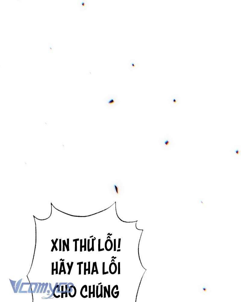 Hầu Gái Độc Quyền Của Hoàng Hậu Phản Diện Chap 34 - Next Chap 35