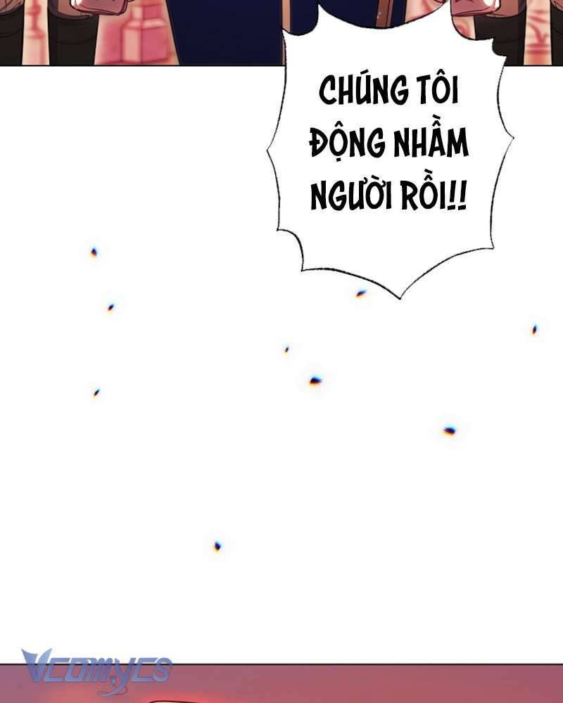 Hầu Gái Độc Quyền Của Hoàng Hậu Phản Diện Chap 34 - Next Chap 35