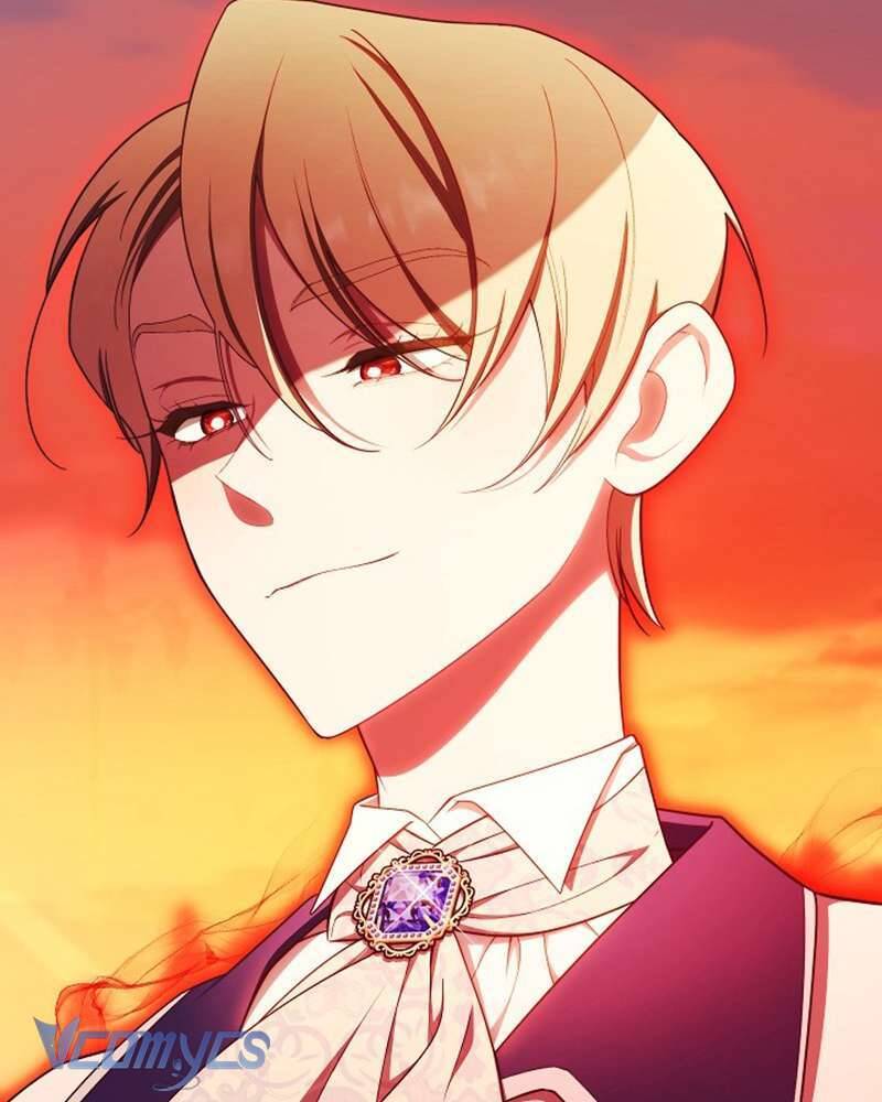 Hầu Gái Độc Quyền Của Hoàng Hậu Phản Diện Chap 34 - Next Chap 35