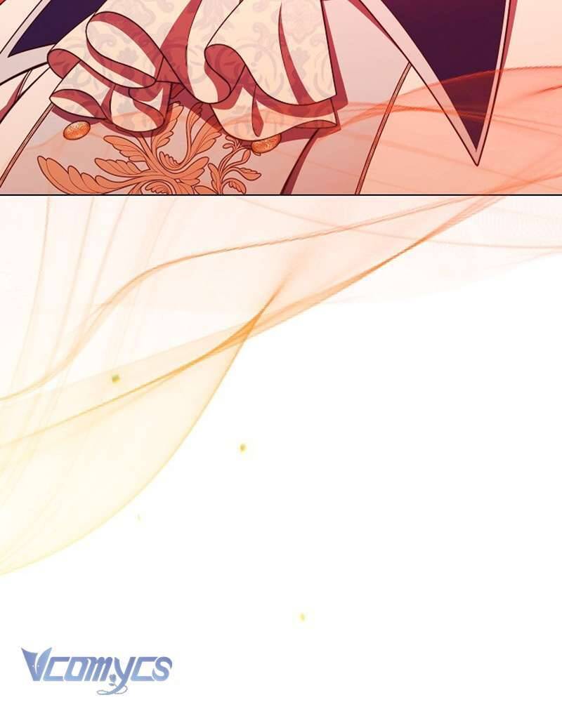 Hầu Gái Độc Quyền Của Hoàng Hậu Phản Diện Chap 34 - Next Chap 35