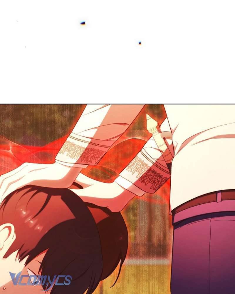 Hầu Gái Độc Quyền Của Hoàng Hậu Phản Diện Chap 34 - Next Chap 35