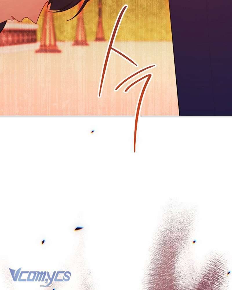 Hầu Gái Độc Quyền Của Hoàng Hậu Phản Diện Chap 34 - Next Chap 35