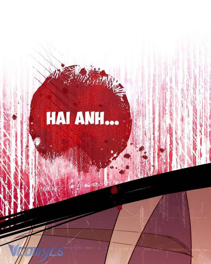 Hầu Gái Độc Quyền Của Hoàng Hậu Phản Diện Chap 34 - Next Chap 35