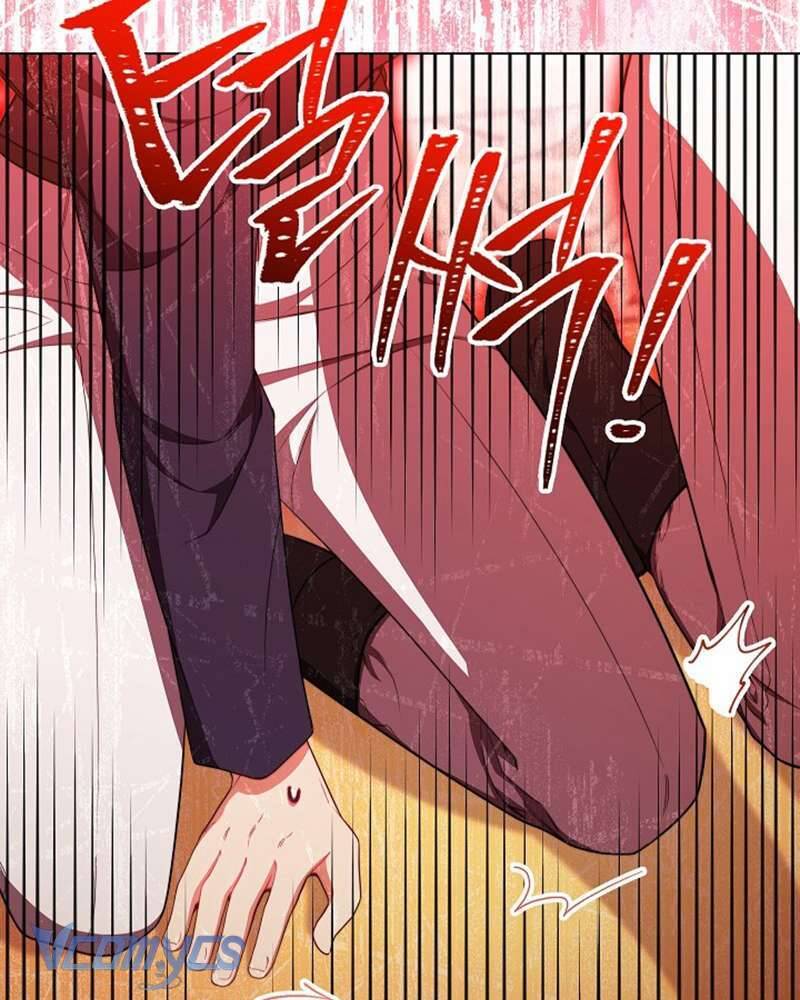 Hầu Gái Độc Quyền Của Hoàng Hậu Phản Diện Chap 34 - Next Chap 35