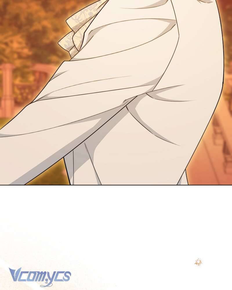 Hầu Gái Độc Quyền Của Hoàng Hậu Phản Diện Chap 34 - Next Chap 35